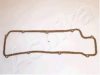 TOYOT 1121334010 Gasket, cylinder head cover